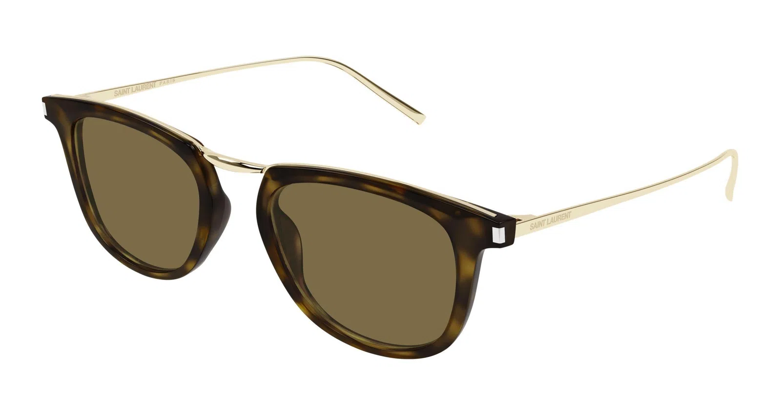 Saint Laurent SL 753 Sunglasses - view 14